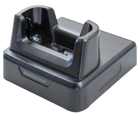 DATALOGIC Single Slot Charging Dock - Charge Only For Memor 12-17