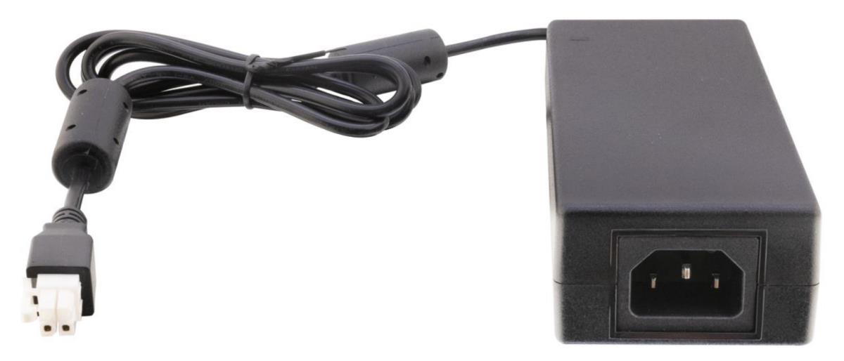 DATALOGIC Power Supply For Charging Docks Memor 30-35