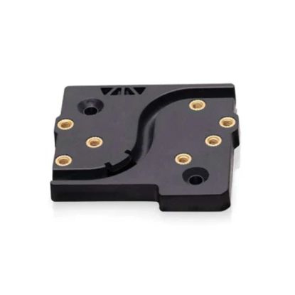 DATALOGIC Mounting Adapter Moq:1