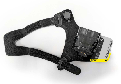 DATALOGIC Strap Moq:1