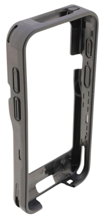 DATALOGIC Protective Boot Moq:1