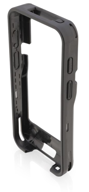 DATALOGIC Protective Boot Moq:1