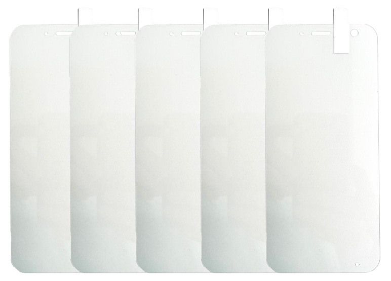DATALOGIC Screen Protector, Pack Of 5 Moq:1