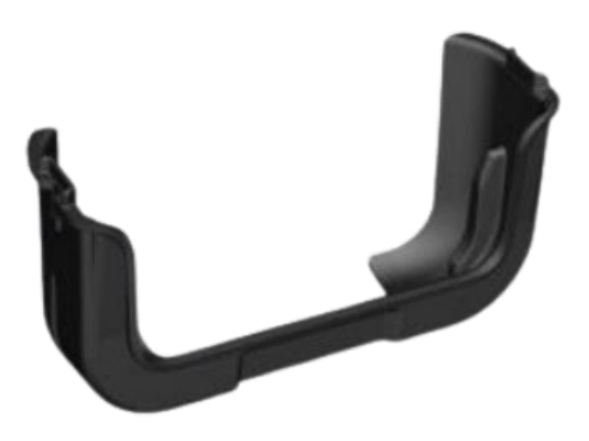 DATALOGIC Cradle Adapter, Pack Of 1 Moq:1
