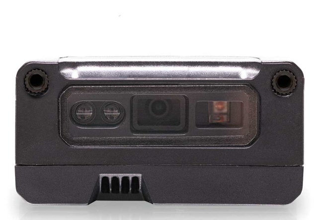 DATALOGIC Gryphon I Gfs4520 Kit 2d Mp White Illumination 5v USB