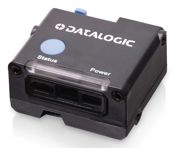 DATALOGIC Gryphon I Gfs4520 Kit 2d Mp White Illumination 5v USB