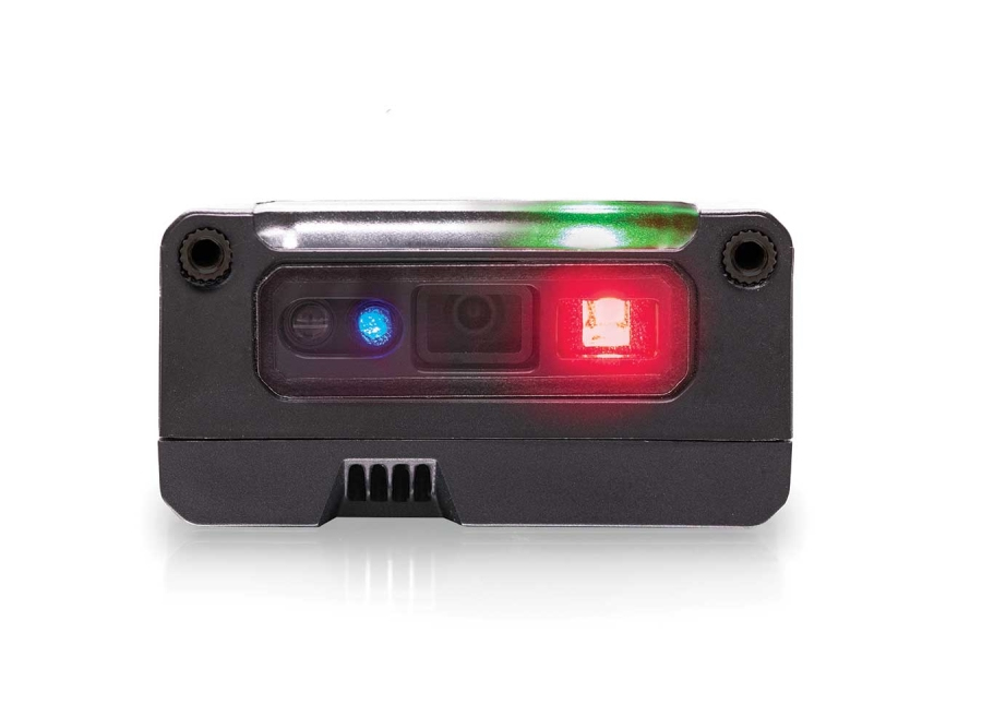 DATALOGIC Gryphon I Gfs4520 Kit 2d Mp White Illumination 5v USB