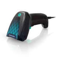 DATALOGIC Gryphon I Gd4690 2d High Performance Dual-sensor 4.5-14vd