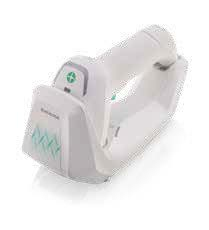 DATALOGIC Gryphon Gm4600 Kit 2d High Performance Dual-sensor White Hc