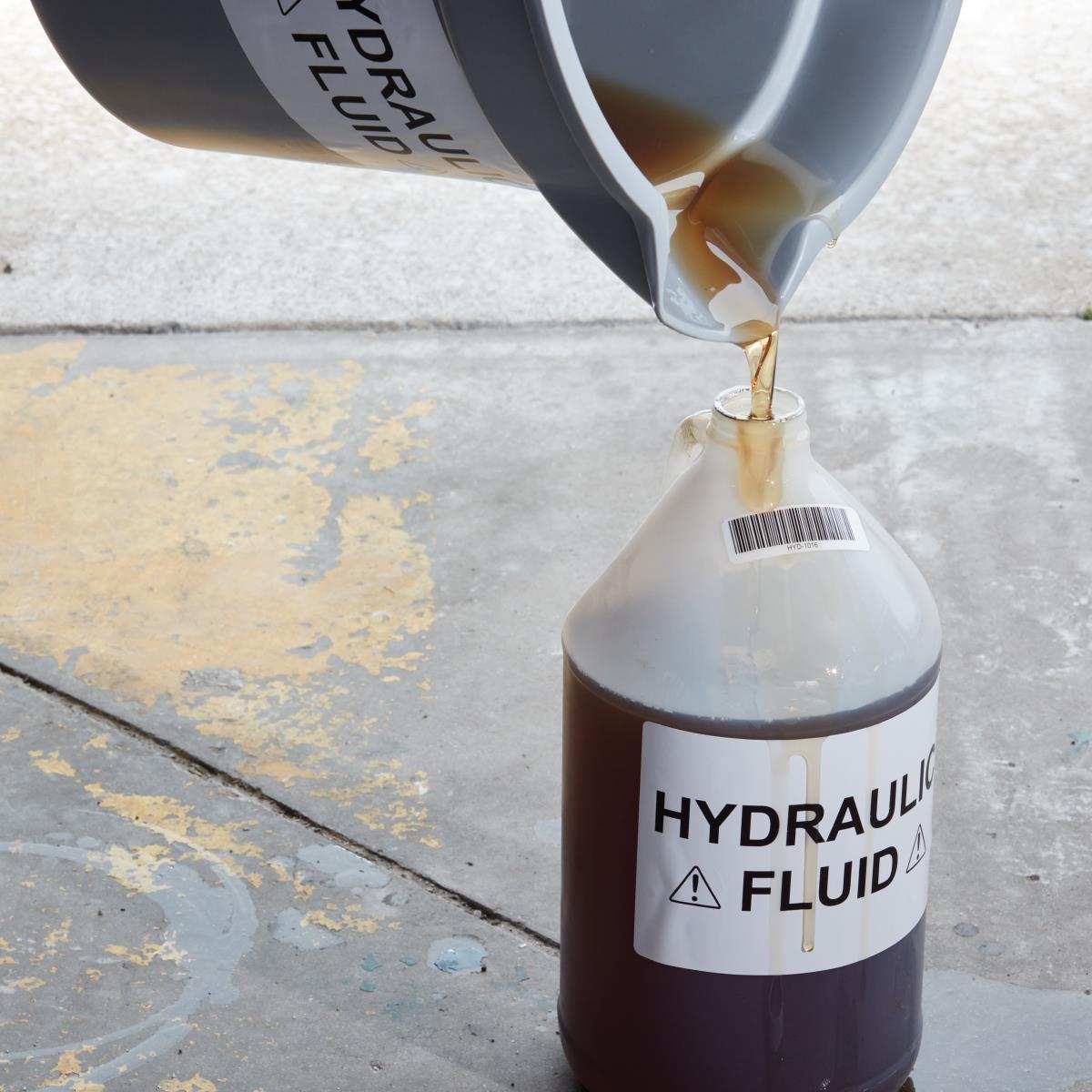 DYMO Durable Labelwriter Labels 25x89mm