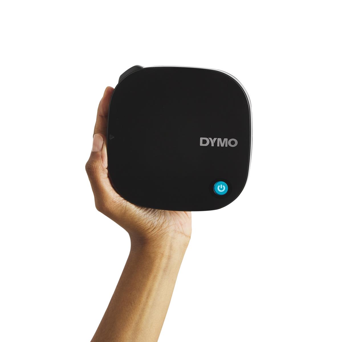 DYMO Letratag LT-200B Label Maker