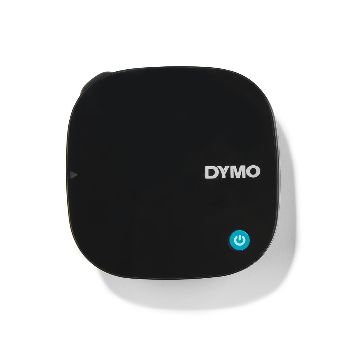 DYMO Letratag LT-200B Label Maker