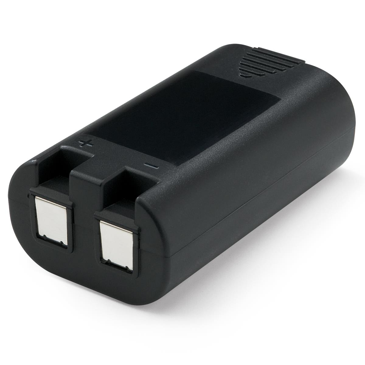 DYMO Li-ion Battery for LM260P/LM280/PNP