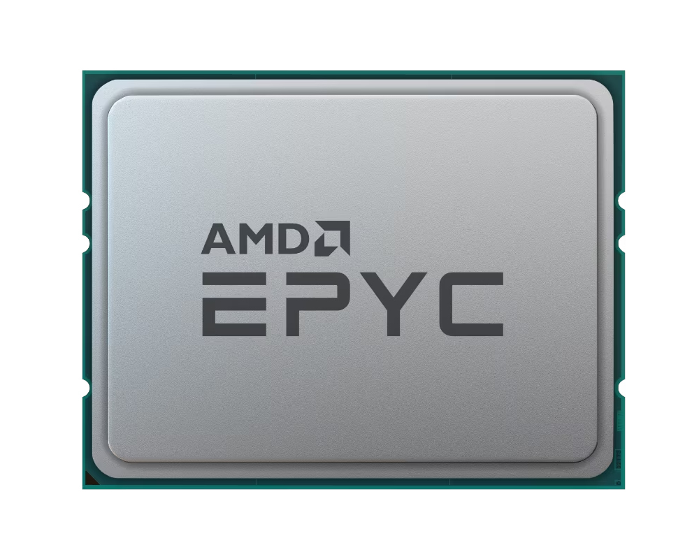 AMD EPYC 4245P Tray 12 unit