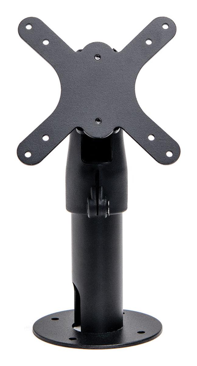 STAR MICRONICS mUNITE 7 Mount Black