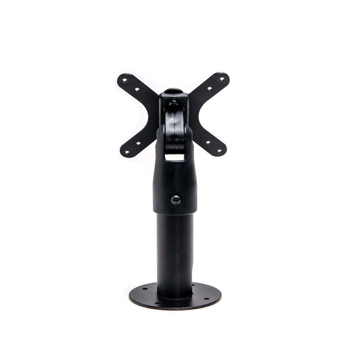 STAR MICRONICS mUNITE 7 Mount Black