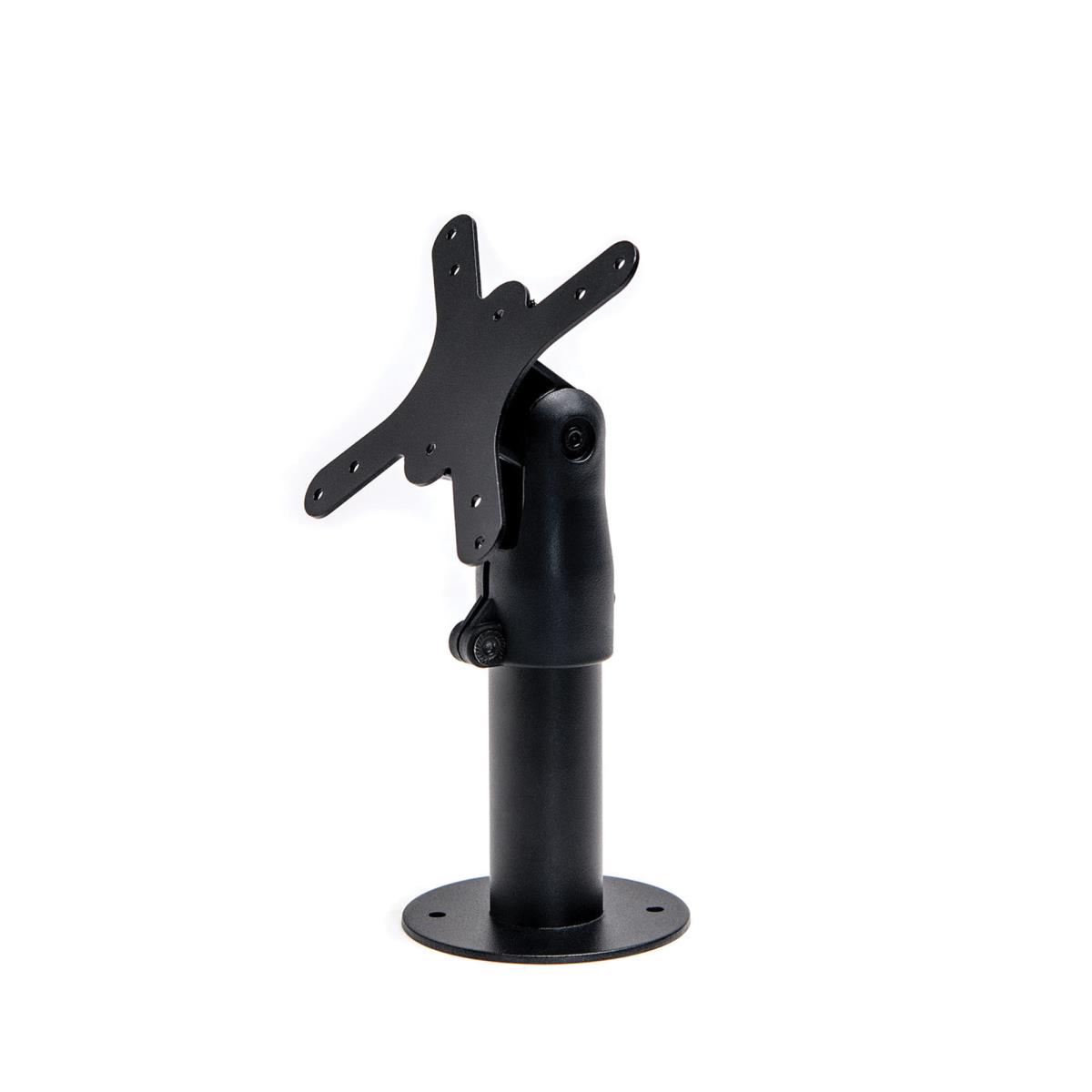 STAR MICRONICS mUNITE 7 Mount Black