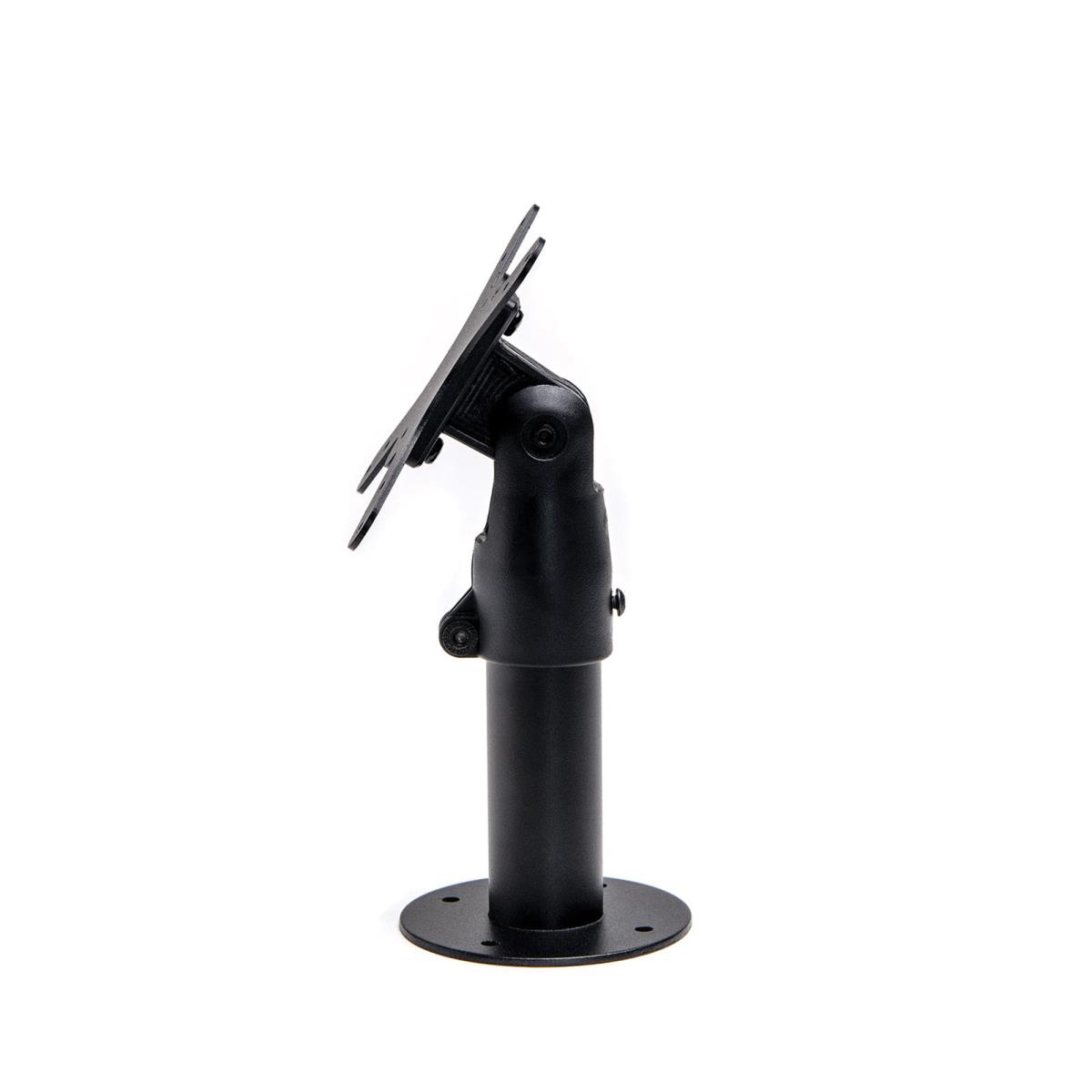 STAR MICRONICS mUNITE 7 Mount Black