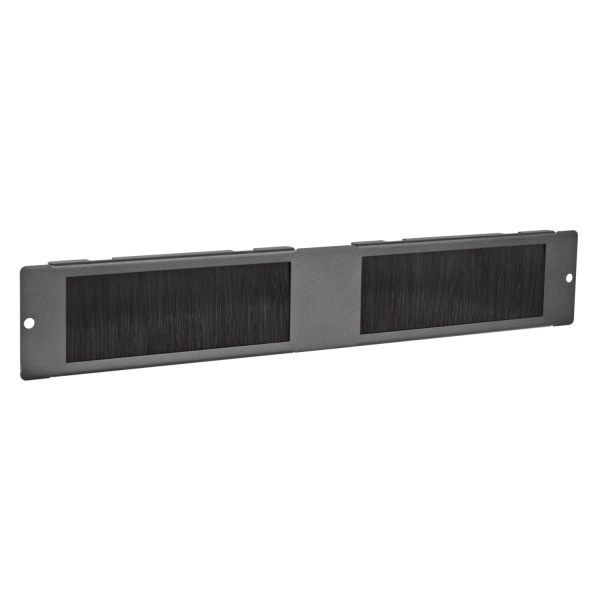 V7 - VIDEO SEVEN BRUSH ACCS FOR V7 WALL MNT RACK BRUSH ACCS FOR V7 WALL MNT RACK
