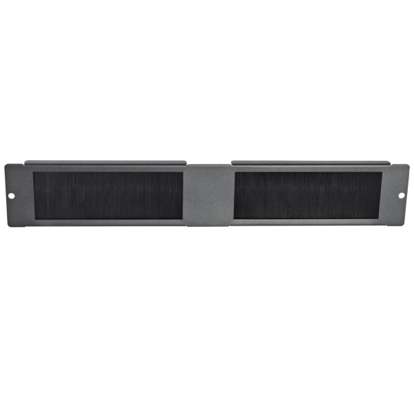 V7 - VIDEO SEVEN BRUSH ACCS FOR V7 WALL MNT RACK BRUSH ACCS FOR V7 WALL MNT RACK