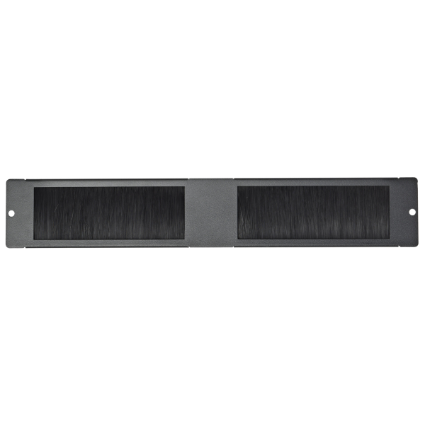 V7 - VIDEO SEVEN BRUSH ACCS FOR V7 WALL MNT RACK BRUSH ACCS FOR V7 WALL MNT RACK