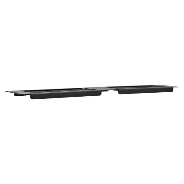 V7 - VIDEO SEVEN BRUSH ACCS FOR V7 WALL MNT RACK BRUSH ACCS FOR V7 WALL MNT RACK