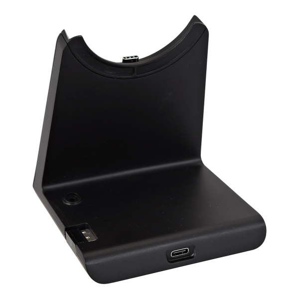 V7 - VIDEO SEVEN Desktop Charging Cradle For V7 Bt Business Headsets