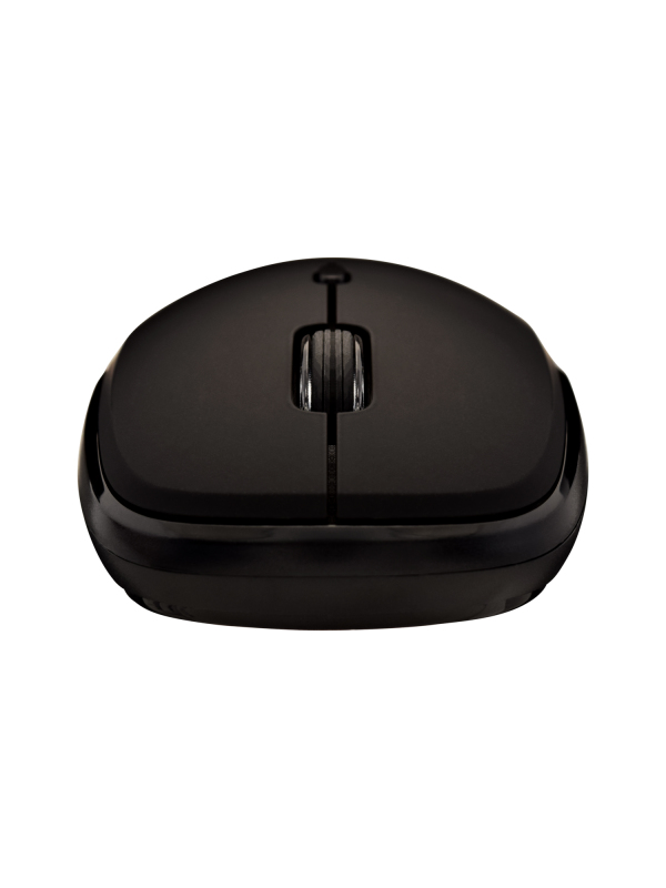 V7 - VIDEO SEVEN Mouse Mw550bt Bluetooth 4-button Black