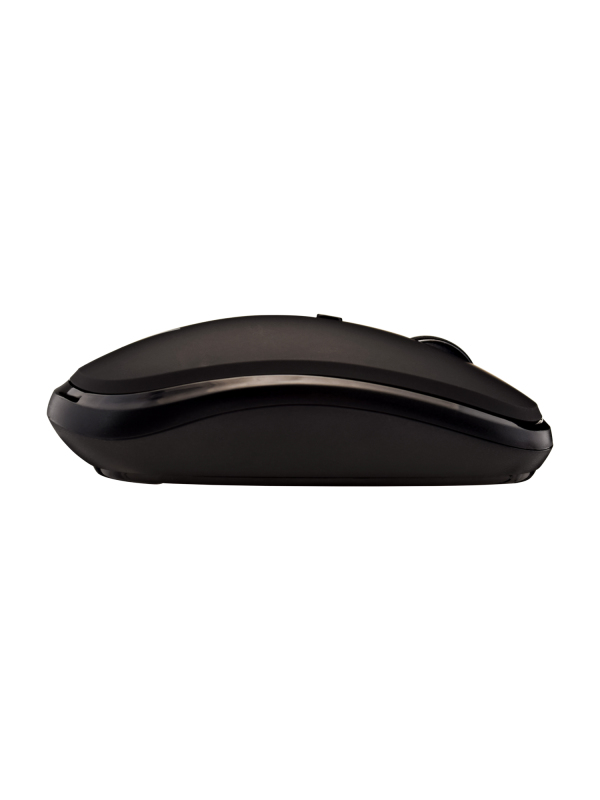 V7 - VIDEO SEVEN Mouse Mw550bt Bluetooth 4-button Black