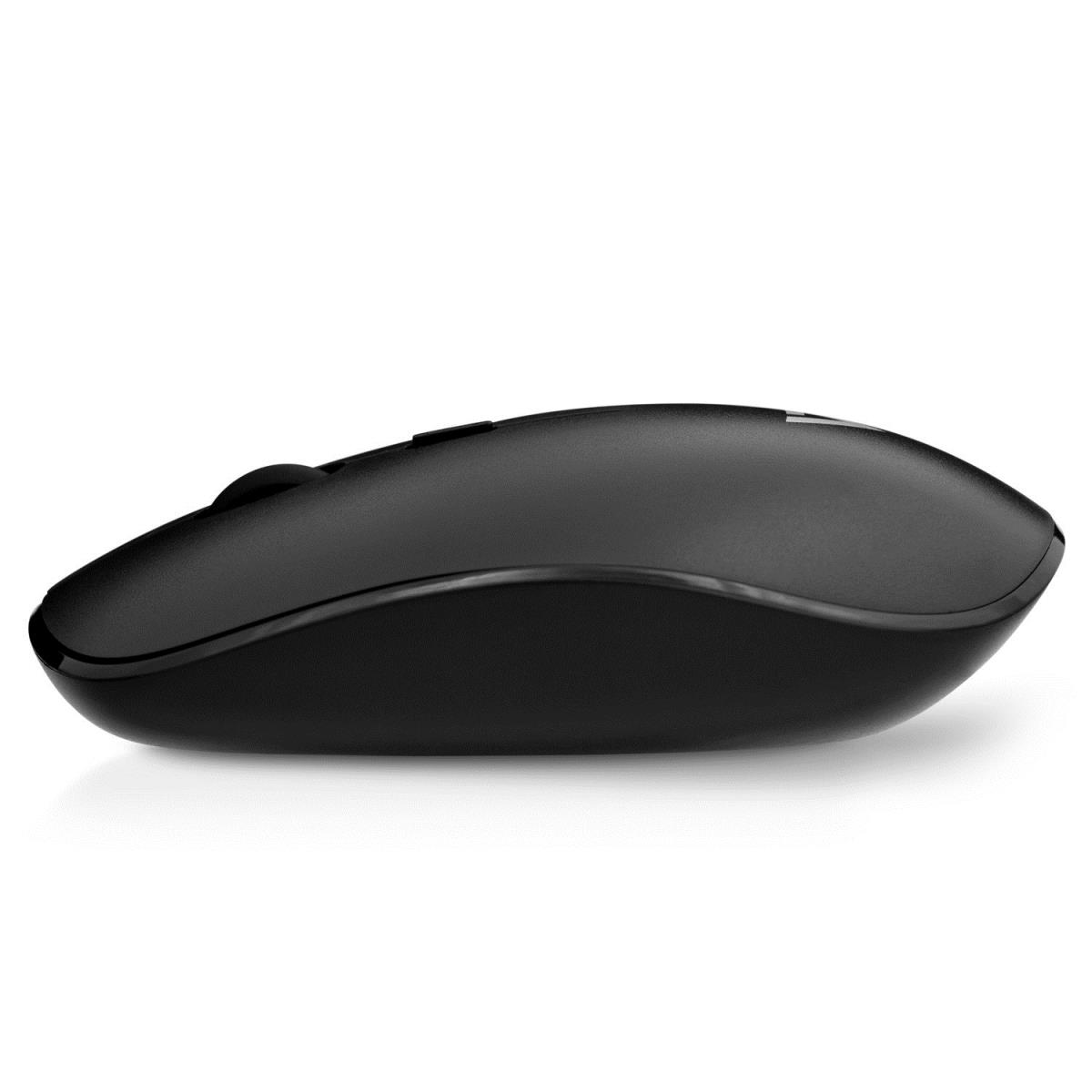 V7 - VIDEO SEVEN Mouse Mw200 Wireless Optical