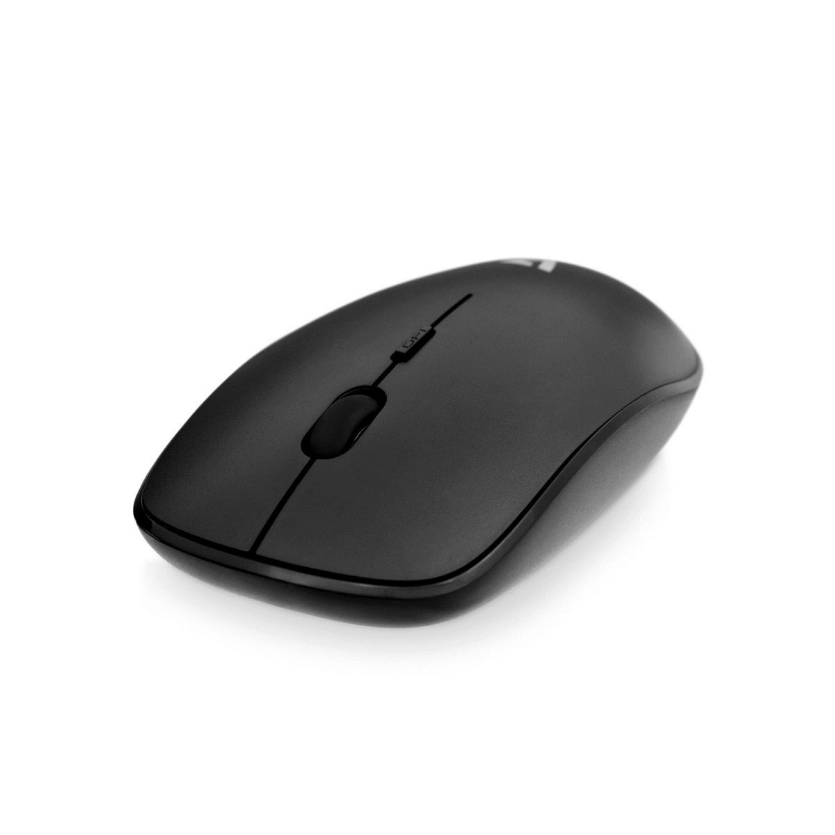 V7 - VIDEO SEVEN Mouse Mw200 Wireless Optical