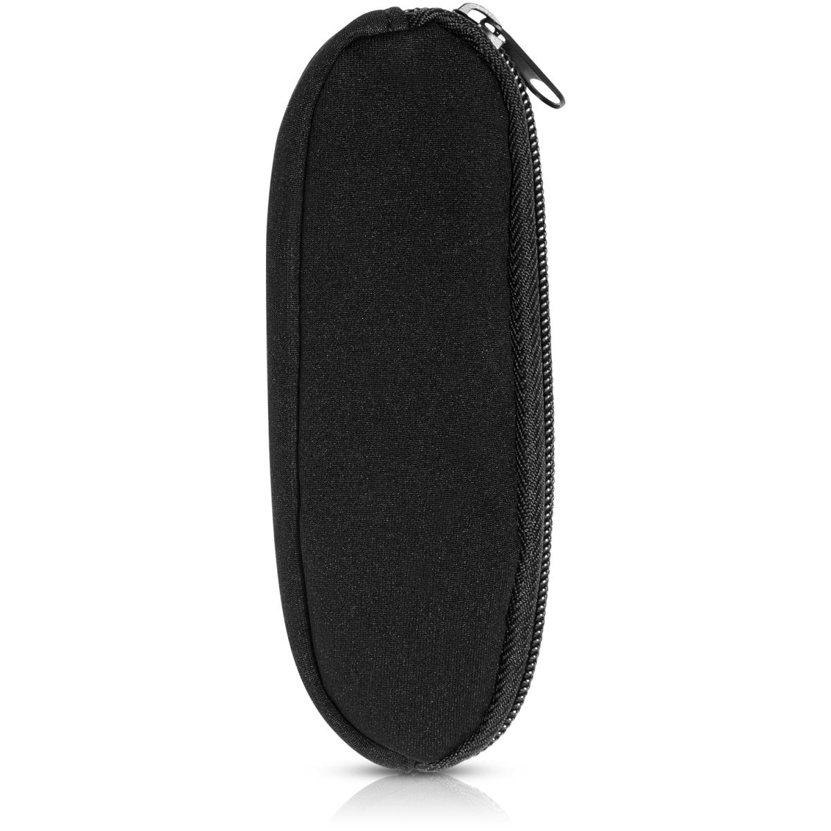 V7 - VIDEO SEVEN Wireless Presenter 2.4GHz Include USB Dongle Wth Card Reader