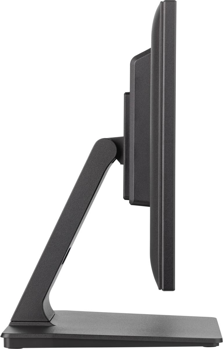 IiYAMA Touch Monitor - PROLITE T2252MSC-B2 - 22in - 1920x1080 (FHD) - Black