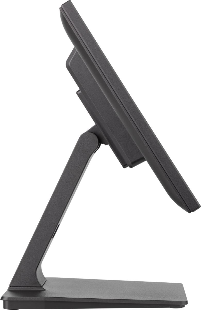 IiYAMA Touch Monitor - PROLITE T2252MSC-B2 - 22in - 1920x1080 (FHD) - Black