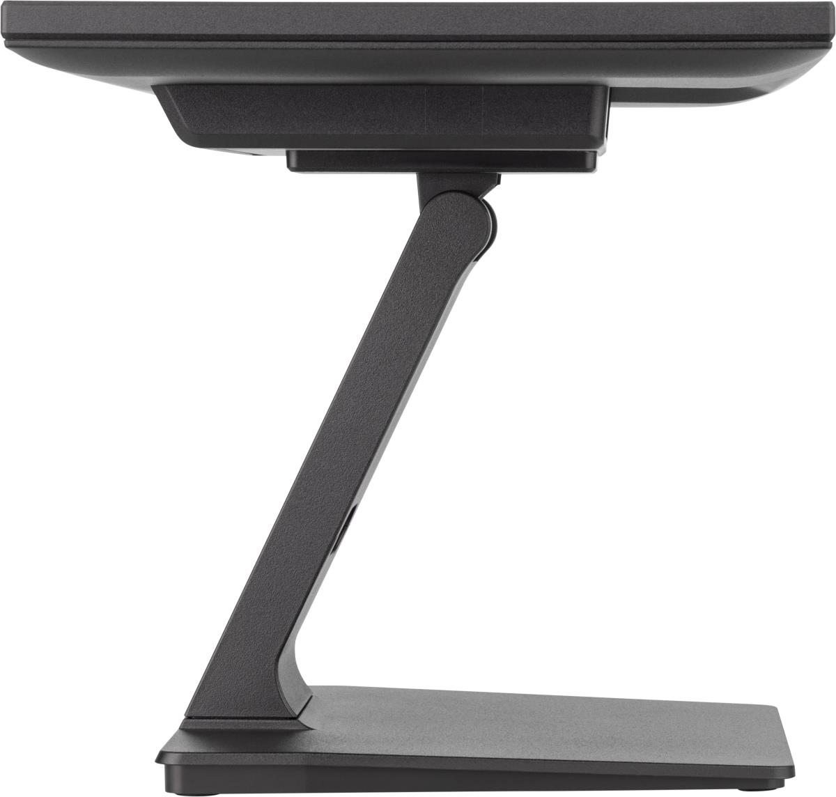 IiYAMA Touch Monitor - PROLITE T2252MSC-B2 - 22in - 1920x1080 (FHD) - Black