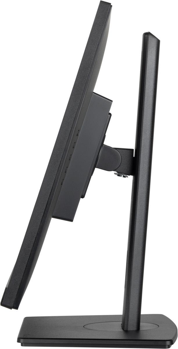 IiYAMA Desktop Monitor - ProLite XUB2792QSU-B5 - 27in - 2560x1440 (WQHD) - Black