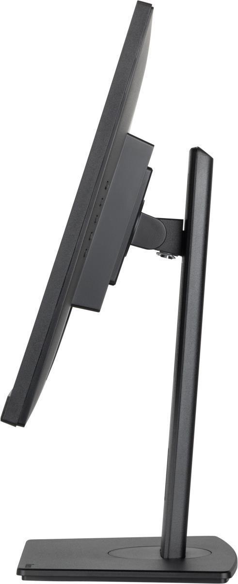 IiYAMA Desktop Monitor - ProLite XUB2792QSU-B5 - 27in - 2560x1440 (WQHD) - Black