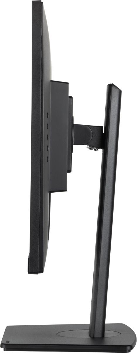 IiYAMA Desktop Monitor - ProLite XUB2792QSU-B5 - 27in - 2560x1440 (WQHD) - Black