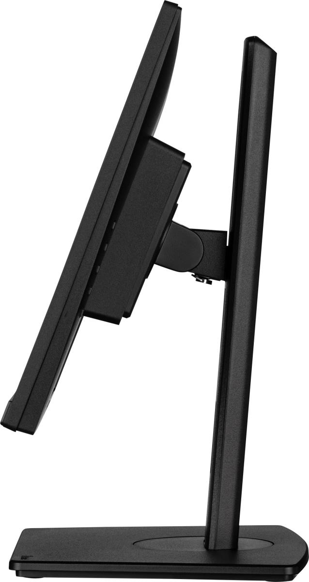 IiYAMA Desktop Monitor - ProLite XUB2292HS-B6 - 22in - 1920x1080 (FHD) - Black