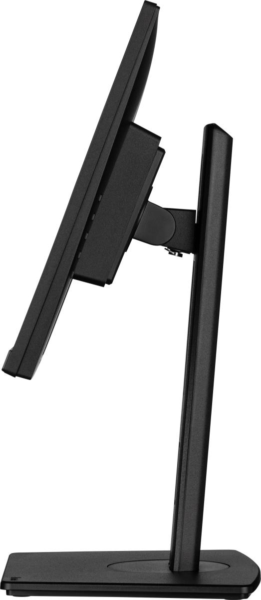 IiYAMA Desktop Monitor - ProLite XUB2292HS-B6 - 22in - 1920x1080 (FHD) - Black