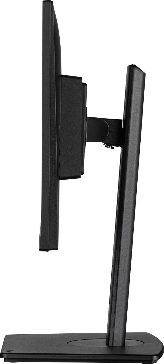 IiYAMA Desktop Monitor - ProLite XUB2292HS-B6 - 22in - 1920x1080 (FHD) - Black