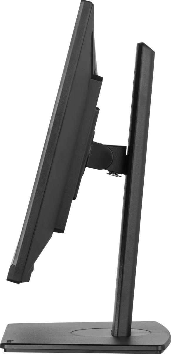 IiYAMA Desktop Monitor - ProLite XUB2492QSU-B1 - 24in - 2560x1440 (WQHD) - Black