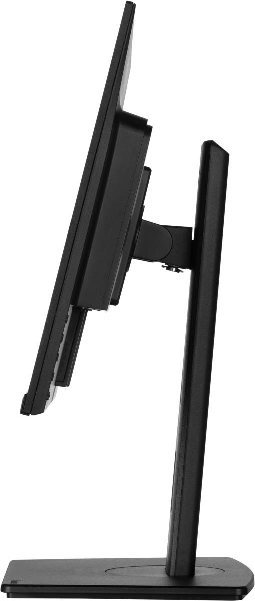 IiYAMA Desktop Monitor - ProLite XUB2395WSU-B5 - 23in - 1920x1200 (WUXGA) - Black