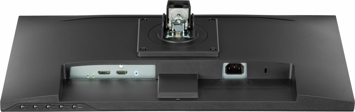 IiYAMA Desktop Monitor - ProLite XUB2293HS-B6 - 22in - 1920x1080 (FHD) - Black