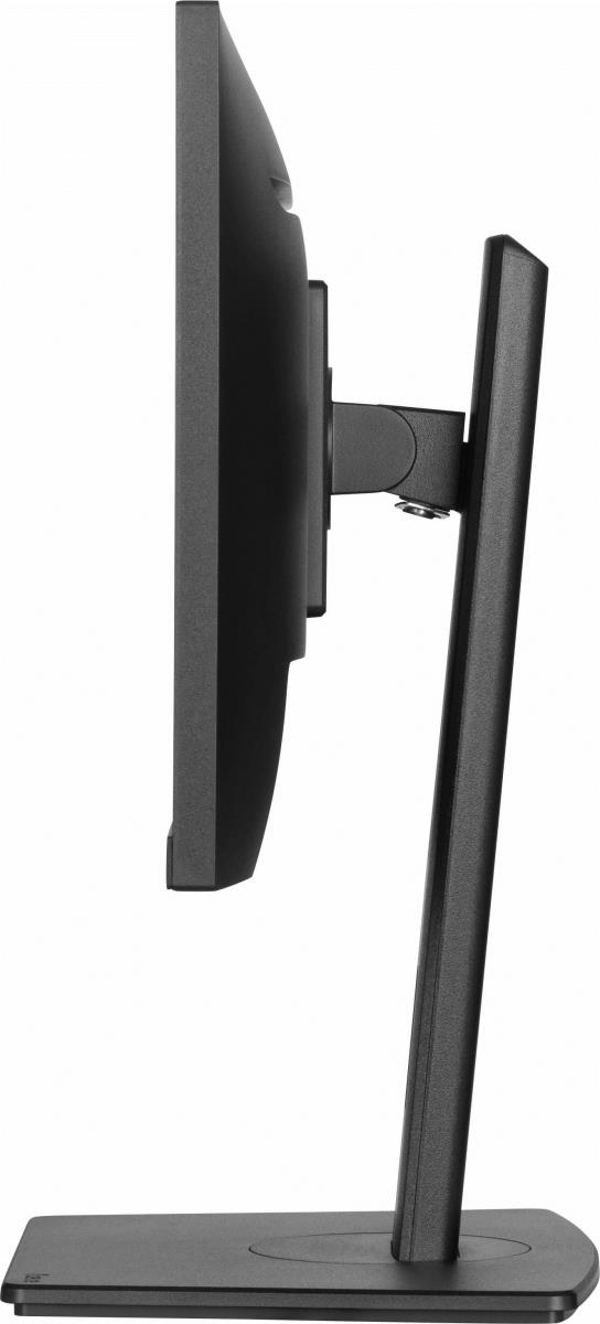 IiYAMA Desktop Monitor - ProLite XUB2293HS-B6 - 22in - 1920x1080 (FHD) - Black