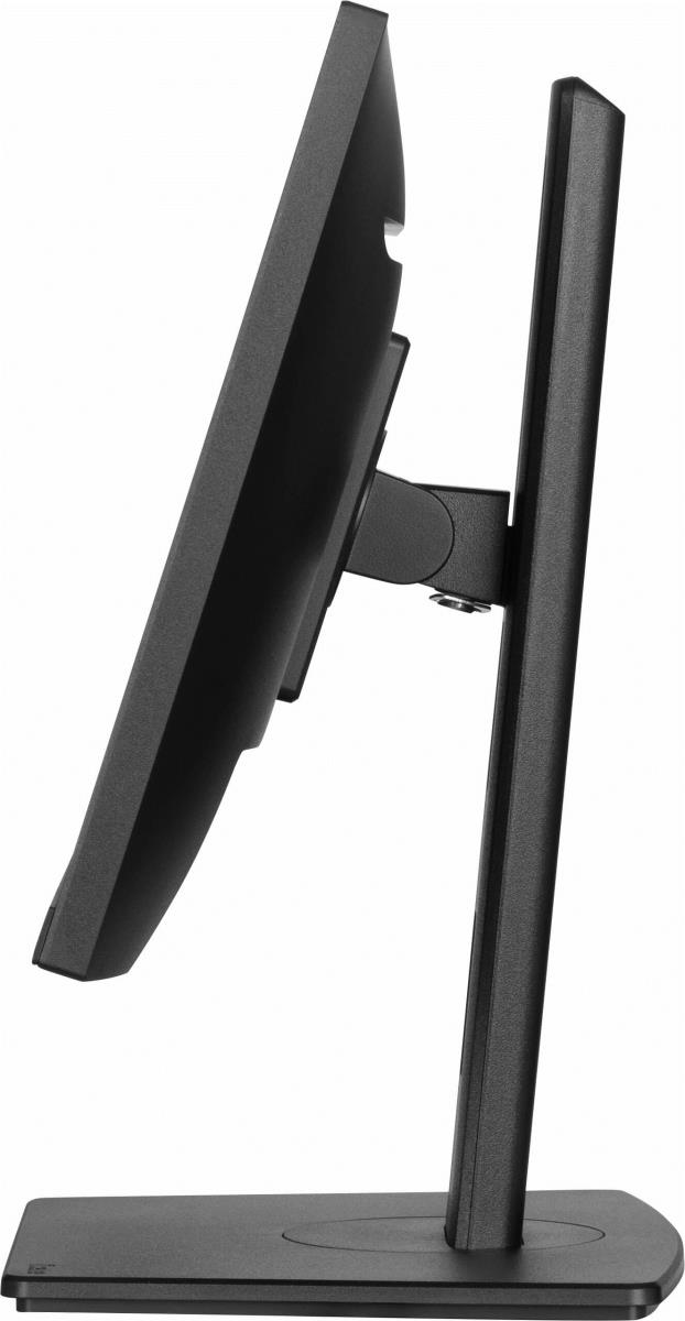IiYAMA Desktop Monitor - ProLite XUB2293HS-B6 - 22in - 1920x1080 (FHD) - Black