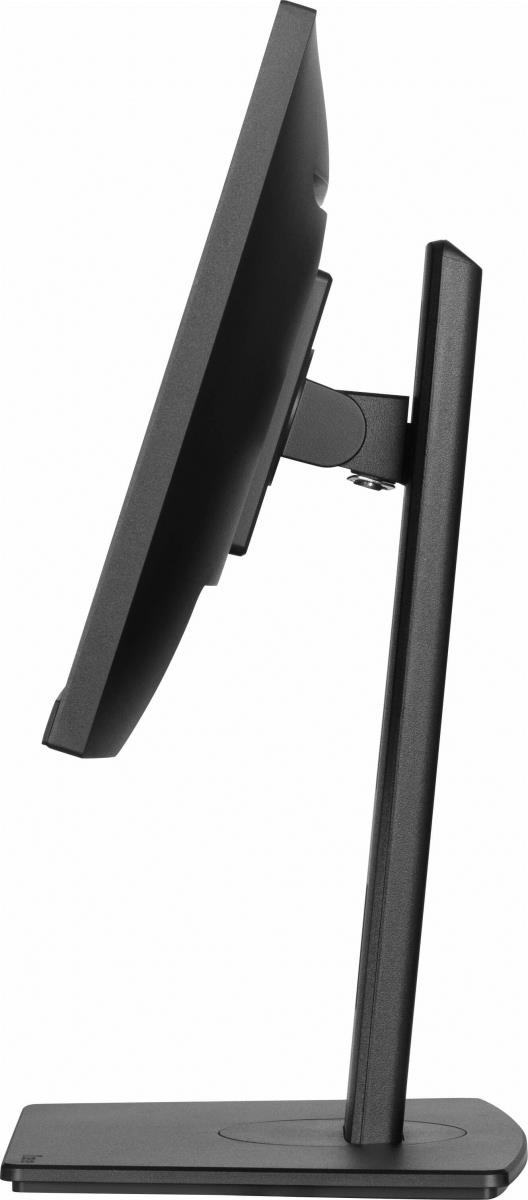 IiYAMA Desktop Monitor - ProLite XUB2293HS-B6 - 22in - 1920x1080 (FHD) - Black