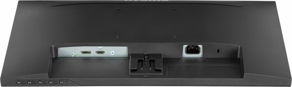 IiYAMA Desktop Monitor - ProLite XU2293HS-B6 - 22in - 1920x1080 (FHD) - Black