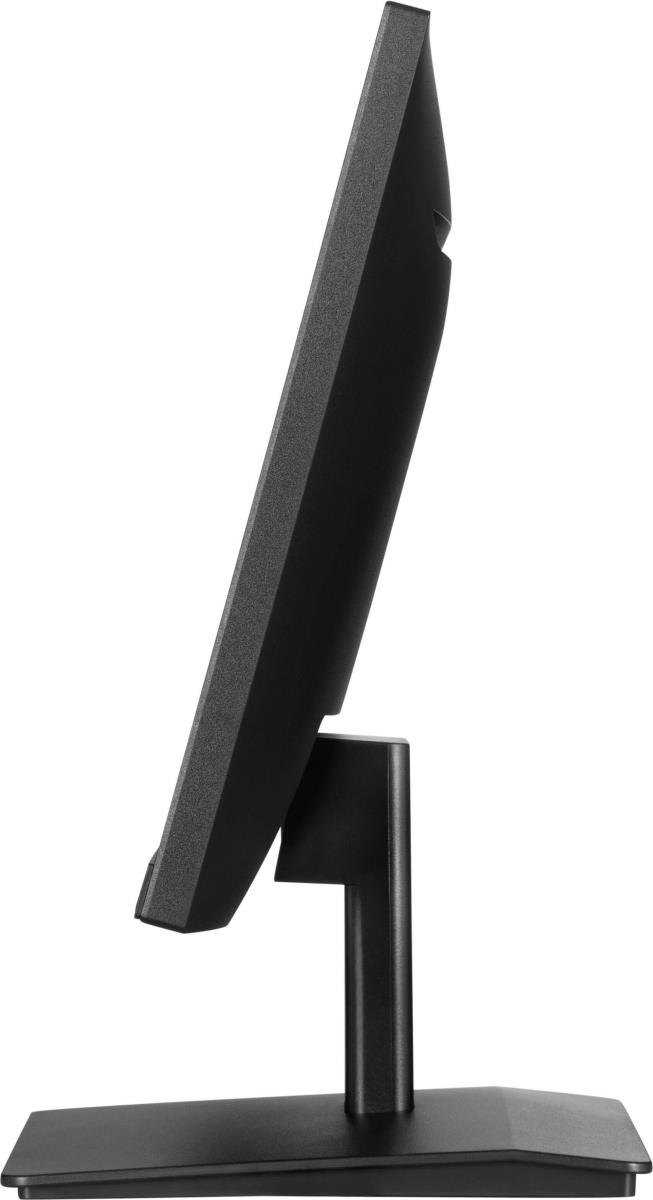IiYAMA Desktop Monitor - ProLite XU2293HS-B6 - 22in - 1920x1080 (FHD) - Black
