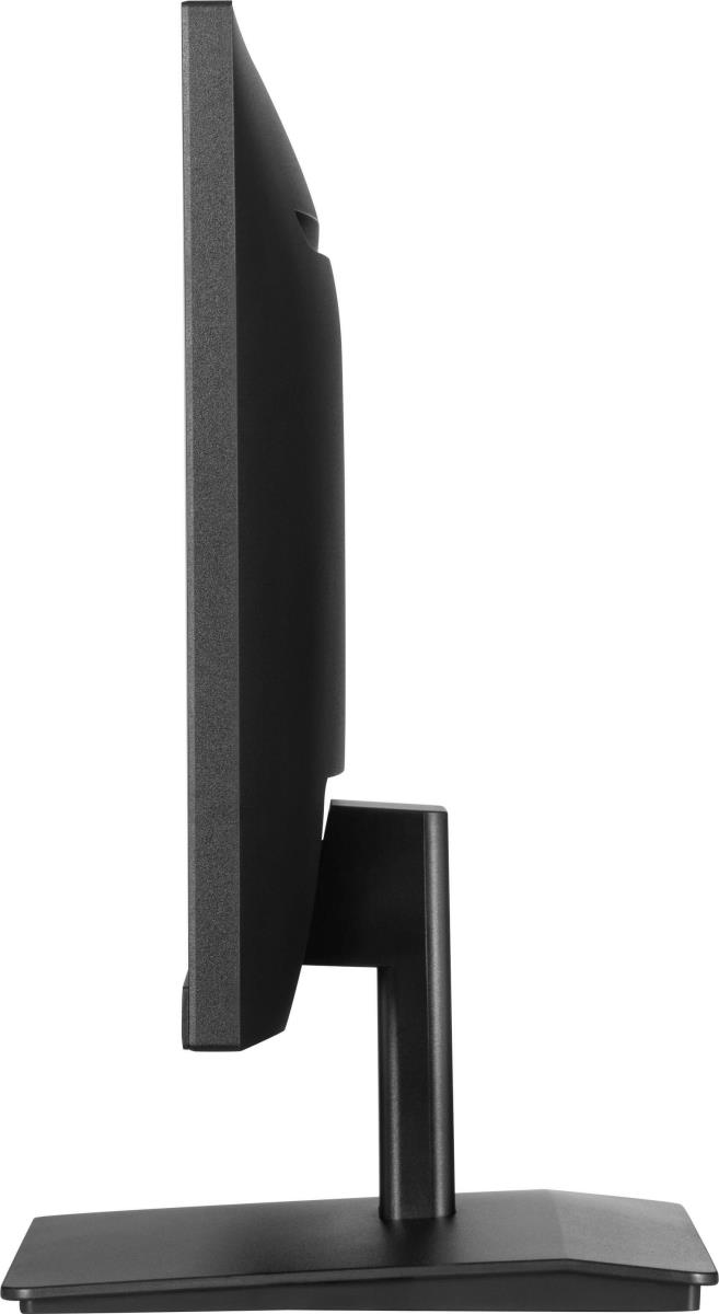 IiYAMA Desktop Monitor - ProLite XU2293HS-B6 - 22in - 1920x1080 (FHD) - Black